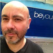 🇬🇧 🌟 B1 B2 C1 CLASES DE INGLES ONLINE o PRESENCIAL 🌟 🇬🇧